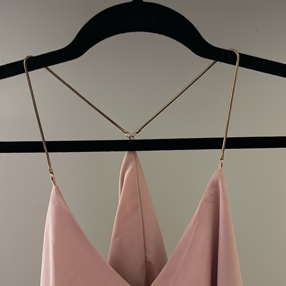 Tank - Picture 2 of 3